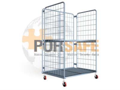 Transport and Storage Products