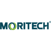 Moritech
