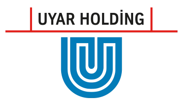 Uyar Holding