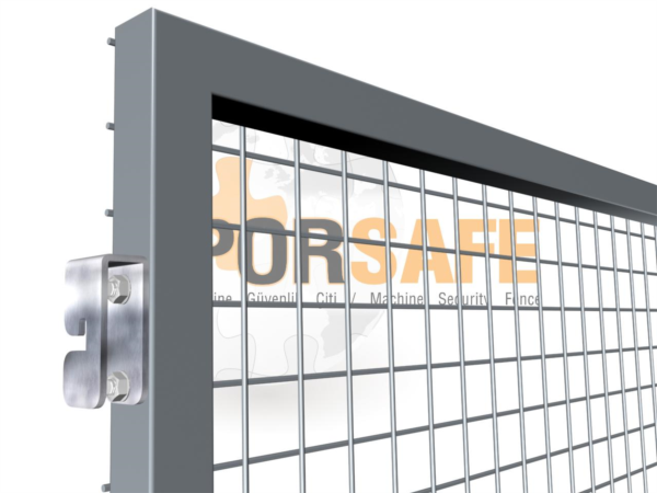 Detail 1.2.5