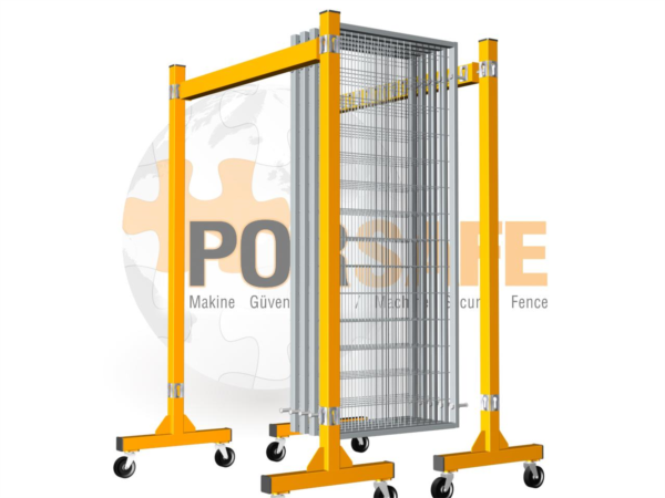Detail1.3.7