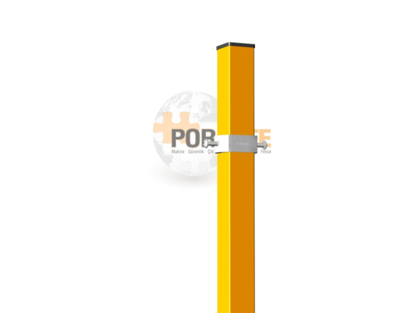 Detal 1.1.2