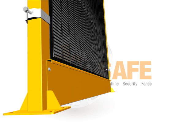 Kick Plate1.3