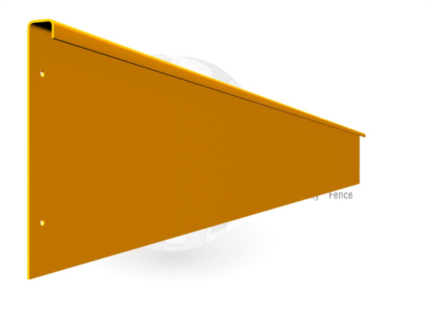 Kick Plate 1.1