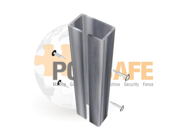 Panel Lifting Device (PLD)