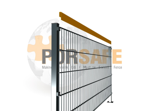 Top Stiffener Bar 2.1