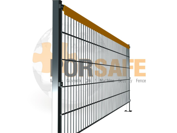 Top Stiffener Bar 2.3