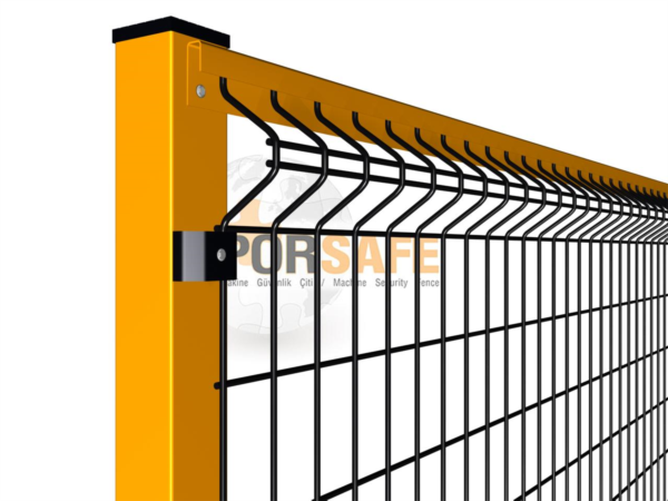 Kick Plate 2.2
