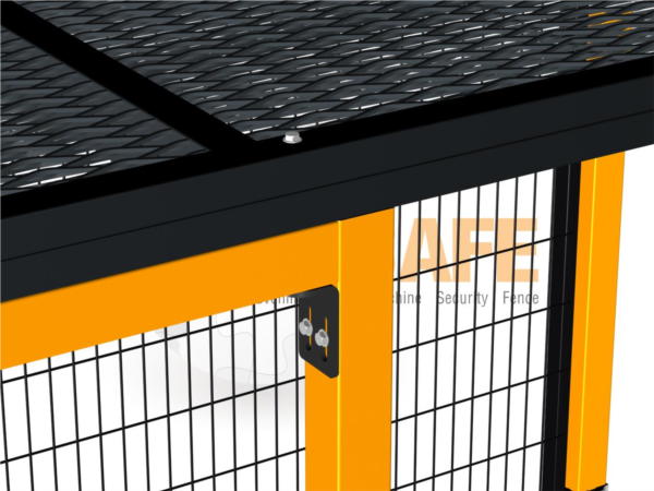 Detail 1.4