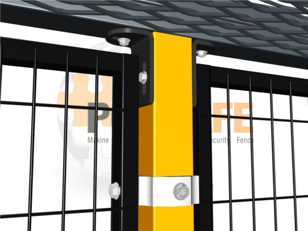 Detail 1.6