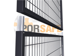 Panel Yükseltme